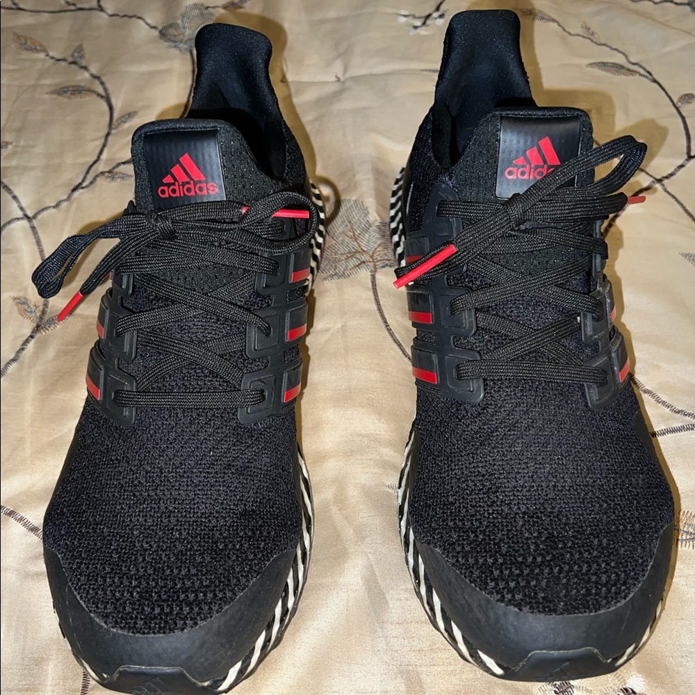 Adidas Ultraboost